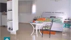 Foto 17 de Casa de Condomínio com 7 Quartos à venda, 465m² em Recreio Dos Bandeirantes, Rio de Janeiro