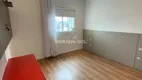 Foto 14 de Apartamento com 3 Quartos à venda, 135m² em Meia Praia, Itapema