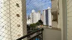 Foto 4 de Apartamento com 3 Quartos à venda, 114m² em Jardim Goiás, Goiânia