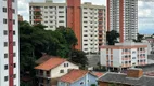 Foto 15 de Apartamento com 2 Quartos à venda, 82m² em Vila Ema, São José dos Campos