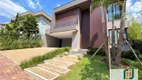 Foto 7 de Casa de Condomínio com 4 Quartos à venda, 441m² em Alphaville, Santana de Parnaíba