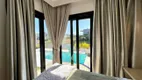 Foto 43 de Casa de Condomínio com 3 Quartos à venda, 213m² em Capao da Canoa, Capão da Canoa