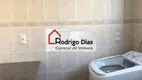 Foto 10 de Apartamento com 3 Quartos à venda, 70m² em Residencial Terra da Uva, Jundiaí