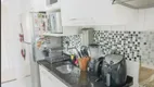 Foto 20 de Apartamento com 2 Quartos à venda, 75m² em Jardim Ester Yolanda, São Paulo