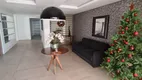 Foto 53 de Apartamento com 3 Quartos à venda, 98m² em Jardim Guanabara, Campinas