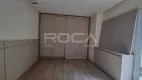 Foto 13 de Casa de Condomínio com 3 Quartos à venda, 259m² em Jardim Jockey Clube, São Carlos