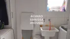 Foto 18 de Casa de Condomínio com 3 Quartos à venda, 164m² em Pinheirinho, Itu