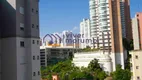 Foto 12 de Apartamento com 2 Quartos à venda, 72m² em Vila Andrade, São Paulo