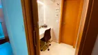 Foto 14 de Cobertura com 3 Quartos à venda, 112m² em Martins, Uberlândia