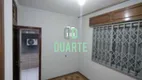 Foto 14 de Casa com 3 Quartos à venda, 138m² em Marapé, Santos
