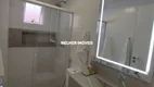 Foto 12 de Apartamento com 3 Quartos à venda, 91m² em Centro, Balneário Camboriú