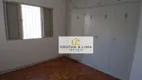 Foto 15 de Casa com 3 Quartos à venda, 160m² em Vila Nair, São José dos Campos