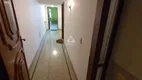 Foto 6 de Apartamento com 4 Quartos à venda, 135m² em Tijuca, Rio de Janeiro