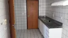 Foto 19 de Apartamento com 3 Quartos à venda, 87m² em Espinheiro, Recife