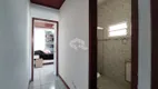 Foto 8 de Casa com 4 Quartos à venda, 180m² em Bela Vista, São José