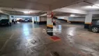 Foto 15 de Sala Comercial à venda, 42m² em Santo Amaro, São Paulo