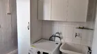 Foto 11 de Apartamento com 3 Quartos à venda, 94m² em Vila Japi II, Jundiaí