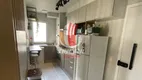 Foto 2 de Apartamento com 2 Quartos à venda, 35m² em Chácara Califórnia, São Paulo