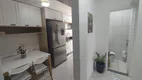 Foto 12 de Apartamento com 2 Quartos à venda, 86m² em Vila Guilhermina, Praia Grande