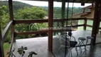 Foto 4 de Casa de Condomínio com 3 Quartos à venda, 270m² em Colinas do Ermitage, Campinas