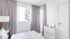 Foto 12 de Apartamento com 2 Quartos à venda, 57m² em Savassi, Belo Horizonte