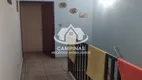 Foto 26 de Sobrado com 3 Quartos à venda, 197m² em Jardim Campos Elíseos, Campinas