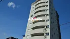 Foto 4 de Apartamento com 2 Quartos à venda, 73m² em Planalto, Caxias do Sul