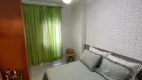 Foto 15 de Apartamento com 2 Quartos à venda, 66m² em Vila Assunção, Praia Grande