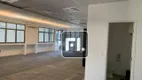 Foto 28 de Sala Comercial para venda ou aluguel, 120m² em Vila Olímpia, São Paulo