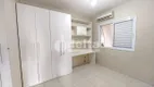 Foto 6 de Casa de Condomínio com 4 Quartos à venda, 240m² em Bosque dos Buritis, Uberlândia