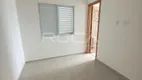 Foto 15 de Apartamento com 2 Quartos à venda, 50m² em Jardim Brasil, São Carlos