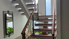 Foto 10 de Casa de Condomínio com 4 Quartos à venda, 340m² em Chácara Areal, Indaiatuba