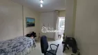 Foto 13 de Apartamento com 3 Quartos à venda, 148m² em Aflitos, Recife