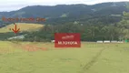 Foto 31 de Lote/Terreno à venda, 35000m² em , Vargem