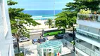 Foto 19 de Apartamento com 2 Quartos à venda, 75m² em Barra da Tijuca, Rio de Janeiro