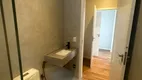 Foto 13 de Casa de Condomínio com 3 Quartos à venda, 240m² em Cezar de Souza, Mogi das Cruzes