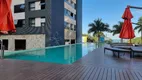 Foto 21 de Apartamento com 2 Quartos à venda, 70m² em Praia Brava, Itajaí