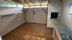 Foto 11 de Sobrado com 2 Quartos à venda, 70m² em Santa Regina, Camboriú