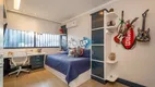 Foto 42 de Cobertura com 4 Quartos para alugar, 420m² em Leblon, Rio de Janeiro