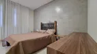 Foto 17 de Apartamento com 3 Quartos à venda, 88m² em Santo Antônio, Belo Horizonte