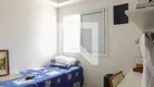 Foto 14 de Apartamento com 2 Quartos à venda, 92m² em Tatuapé, São Paulo