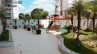 Foto 24 de Apartamento com 3 Quartos à venda, 122m² em Olímpico, São Caetano do Sul