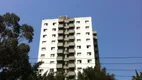 Foto 15 de Apartamento com 3 Quartos à venda, 77m² em Jardim Marajoara, São Paulo