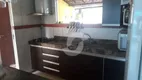 Foto 12 de Casa com 3 Quartos à venda, 180m² em Piratininga, Niterói