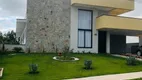 Foto 2 de Casa com 3 Quartos à venda, 253m² em Condominio Fazenda Alta Vista, Salto de Pirapora