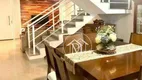 Foto 5 de Casa de Condomínio com 3 Quartos à venda, 250m² em Parque Residencial Villa dos Inglezes, Sorocaba