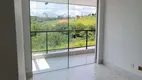 Foto 14 de Casa com 3 Quartos à venda, 133m² em Santa Inês, Betim