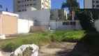 Foto 2 de Lote/Terreno à venda, 600m² em Santana, São Paulo