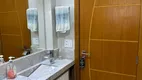 Foto 33 de Apartamento com 3 Quartos à venda, 160m² em Cambuci, São Paulo