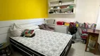 Foto 3 de Apartamento com 2 Quartos à venda, 56m² em Rio Madeira, Porto Velho